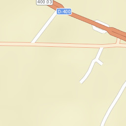 Sokak Görünümü