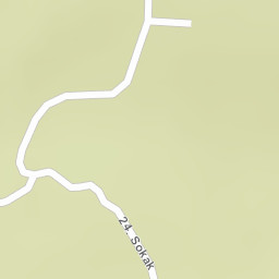 Sokak Görünümü