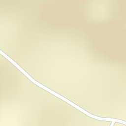 Sokak Görünümü