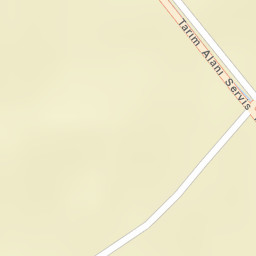 Sokak Görünümü