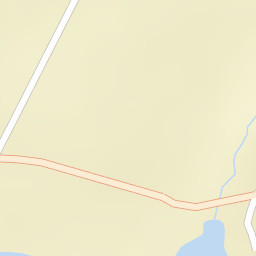 Sokak Görünümü