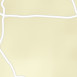 Sokak Görünümü