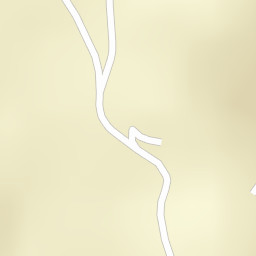 Sokak Görünümü