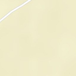 Sokak Görünümü