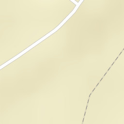Sokak Görünümü
