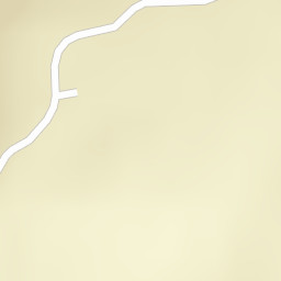 Sokak Görünümü