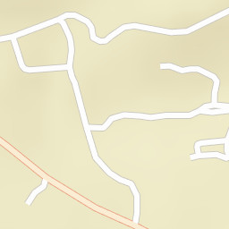 Sokak Görünümü