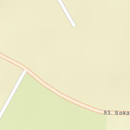 Sokak Görünümü