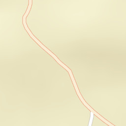 Sokak Görünümü