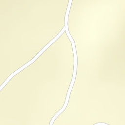 Sokak Görünümü