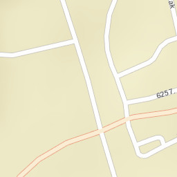 Sokak Görünümü