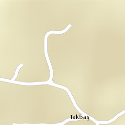 Sokak Görünümü