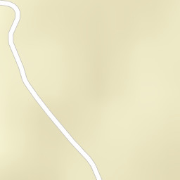 Sokak Görünümü