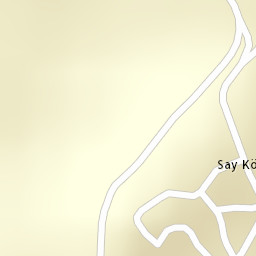 Sokak Görünümü