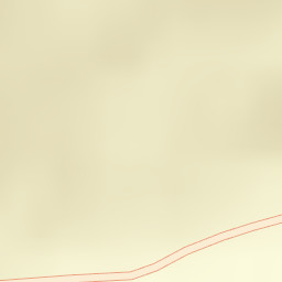 Sokak Görünümü