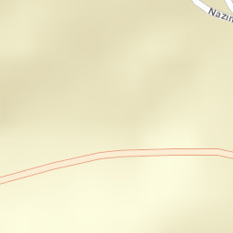 Sokak Görünümü