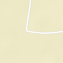 Sokak Görünümü