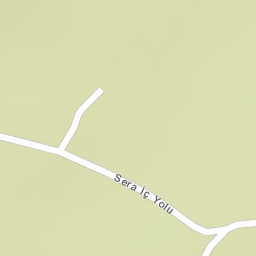 Sokak Görünümü
