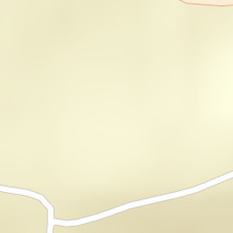 Sokak Görünümü