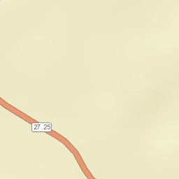 Sokak Görünümü