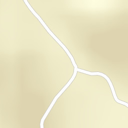 Sokak Görünümü