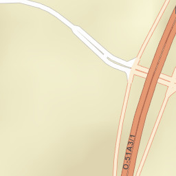 Sokak Görünümü