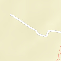 Sokak Görünümü