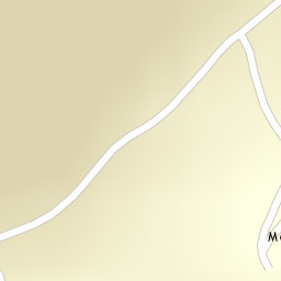 Sokak Görünümü