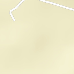 Sokak Görünümü