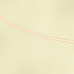Sokak Görünümü