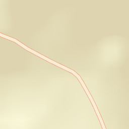 Sokak Görünümü