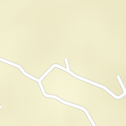 Sokak Görünümü
