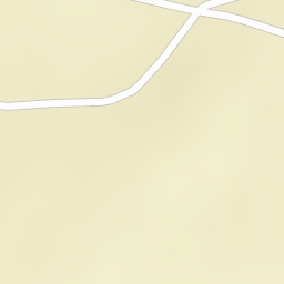 Sokak Görünümü