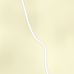 Sokak Görünümü