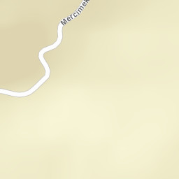 Sokak Görünümü