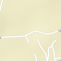 Sokak Görünümü