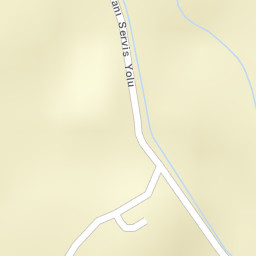 Sokak Görünümü