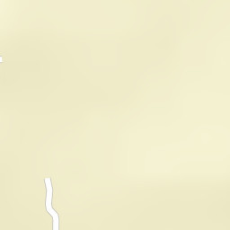 Sokak Görünümü