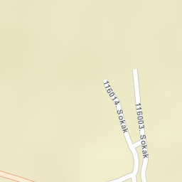 Sokak Görünümü