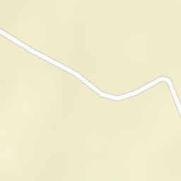 Sokak Görünümü