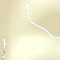 Sokak Görünümü