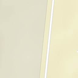 Sokak Görünümü