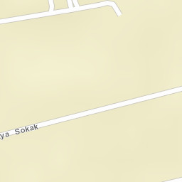 Sokak Görünümü