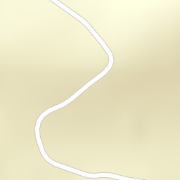 Sokak Görünümü