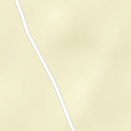 Sokak Görünümü