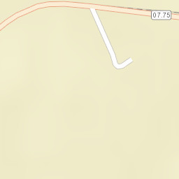 Sokak Görünümü