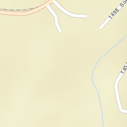 Sokak Görünümü