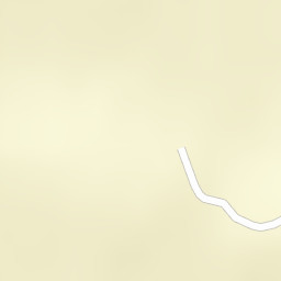 Sokak Görünümü