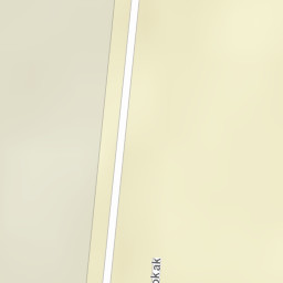 Sokak Görünümü
