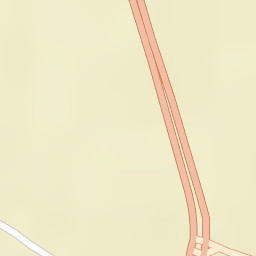 Sokak Görünümü